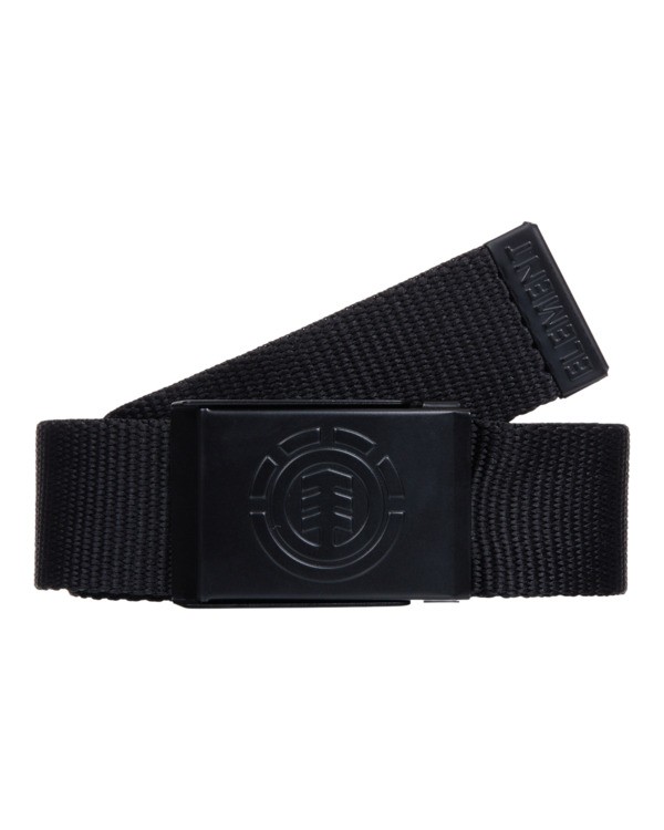 FAJA MASCULINO ELEMENT ICON WEBBING – foto 1